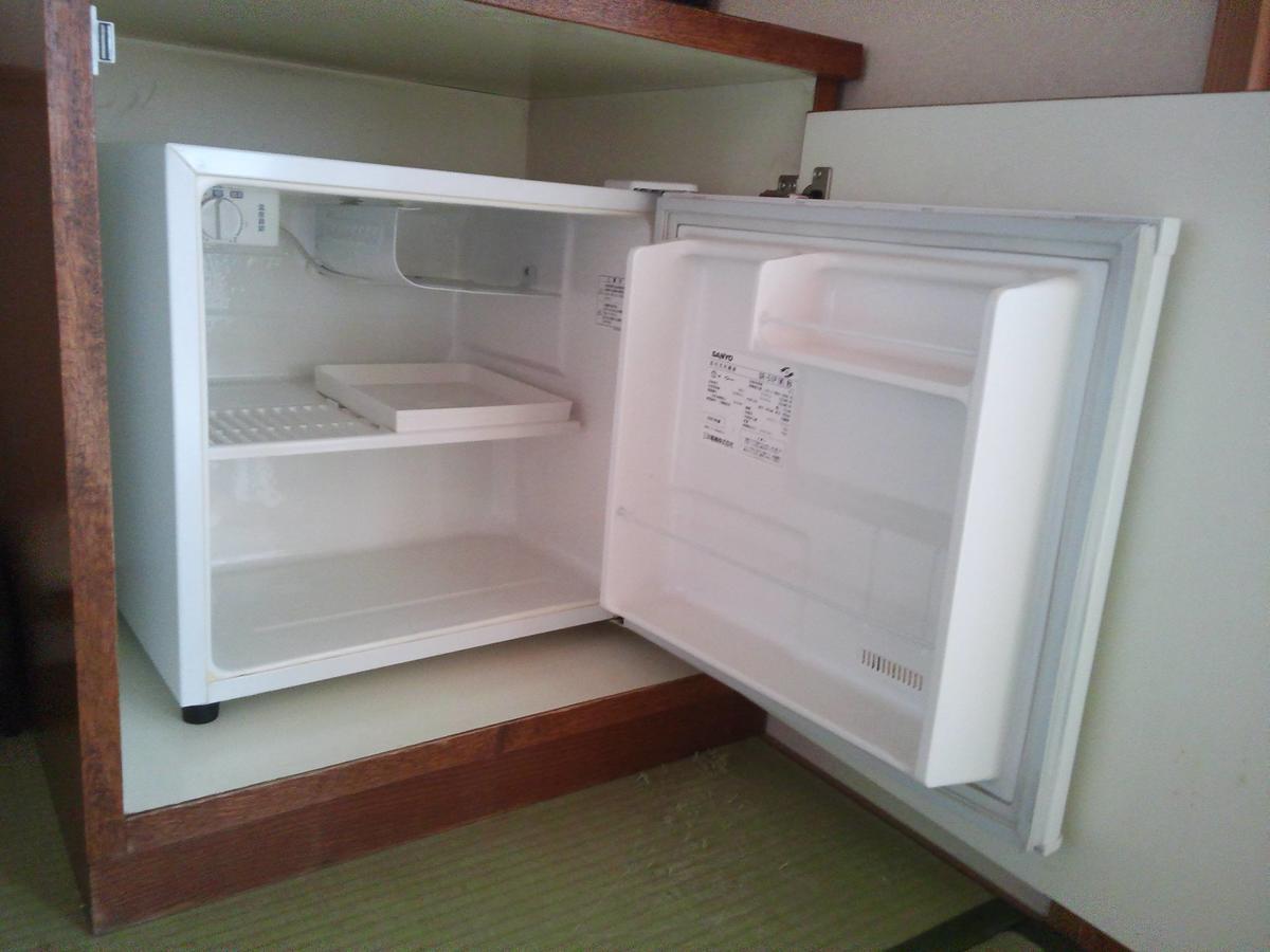 Hotel Yumeka Hisayama Екстериор снимка